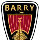BARRY OFFICIAL