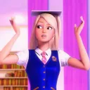 18+ Looking for friends
