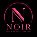 Nachtclub Noir [NWS]