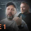 Tarkov No Restrictions Server Icon