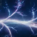 the multiverse