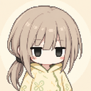 悠の聊天室头像