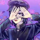 Litchi
