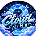 Server Icon