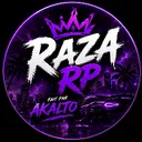 Raza rp 🌄