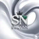 SUlTAN