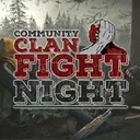CCFN - COMMUNITY CLAN FIGHT NIGHT