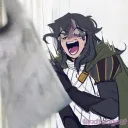 Florich Real [NOT CLICKBAIT!!] Discord server icon