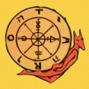 Server Icon