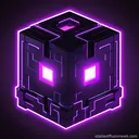 Rapture Events