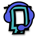 q-build.de