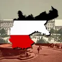 Kaiserreich Deutschland: German Empire Roleplay