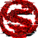 The Archives icon