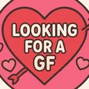 looking for a gf