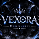 𓆩 𝑽𝑬𝑿𝑶𝑹𝑨 𓆪 Community ✦