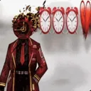 Clockwork Shenanigans (Dev Group)