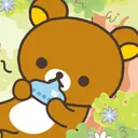 nj bears