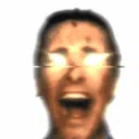 ᚻᚣᛪᚣᚱᛉᛋ