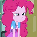 𝓬𝓮𝓵𝓮𝓼𝓽𝓮'𝓼 𝓹𝓪𝓵𝓪𝓬𝓮 discord icon