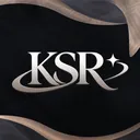 KSR