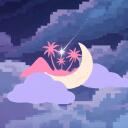 Server Icon