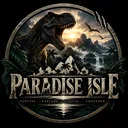 (SEA/VN) Paradise Isle Vietnam
