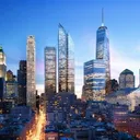 Selling City 2 discord icon