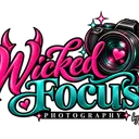 Wicked Focus
