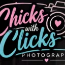 Chicks with Clicks
