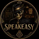 The Speakeasy