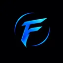 Flow.gg