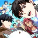 Manhwa Haven - • Manga • Manhwa • Manhua
