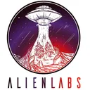 Alien Labs