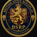 British State Roleplay