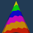 Server Icon
