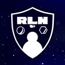 [Pre-Season] Rocket League Nobodies