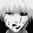 Server icon