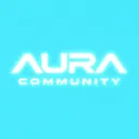 Server icon