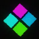 The Enigma Sect