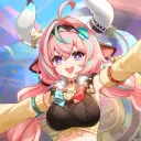Kansas Luvs | Level 15 discord icon