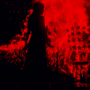 /𝔬𝔯𝔭𝔥𝔦𝔠