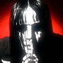 ℜ𝔈𝔖ℑ𝔇𝔈𝔑ℭ𝔈 Discord server icon