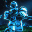 ᴸᴼᵀᴿ Legacy of the Republic
