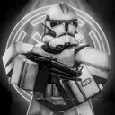 ᴸᴼᵀᴿ Legacy of the Republic