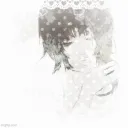 ᥴᥙ𝗍ᥱі𝗍ᥡ ᢉ𐭩 discord icon