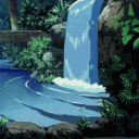 𑣲𝄞 paladin's cove server icon