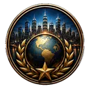 EURASIA RP