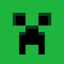 Custom Minecraft Skins