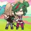 Ӻⱥȼīłīⱦɏ Ꝋӻ ӺꞦɆɆĐꝊᛗ Ⱥꞥđ ꞦɆĐɆᛗꝐȾĪꝊꞤ(ӺꝊꞦȺꞦ) Discord server icon