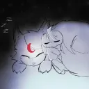 ᖴɾɩᥱᥒᑯ⳽ ᕼᥲᥒɠoᥙt ᖴᥲᥴɩꙆɩtყ ᖇᥱᑯᥱຕρtɩoᥒ(ᖴᕼᖴᖇ) Discord server icon